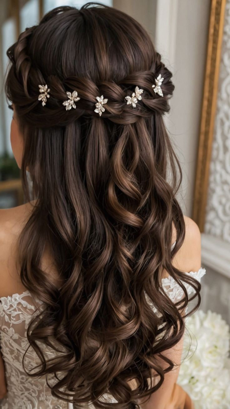 Makeover Services for Men & Women Borivali East