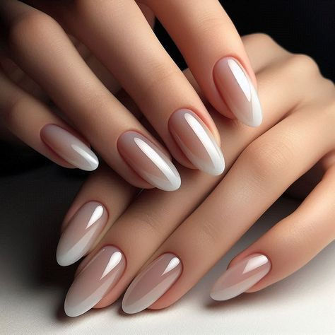 Unisex Nail Extensions Borivali East